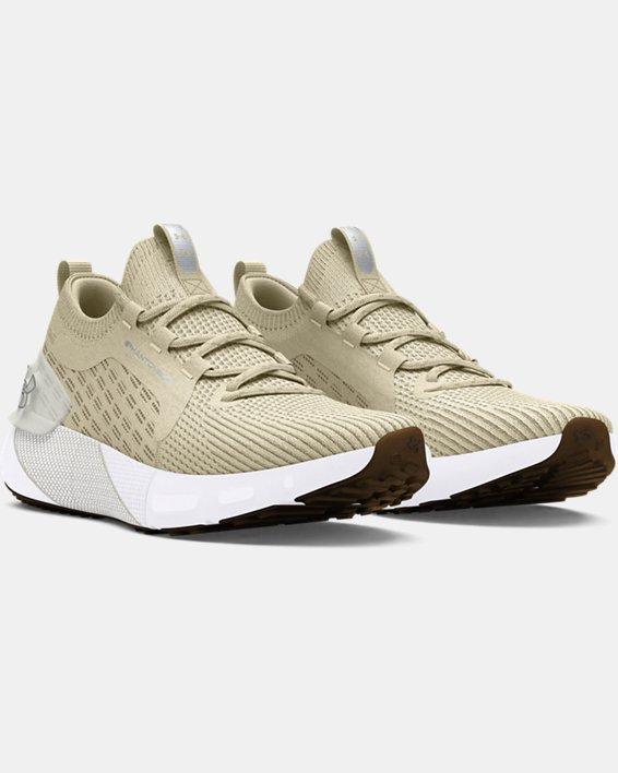 UA W HOVR Phantom 3 SE image number 3