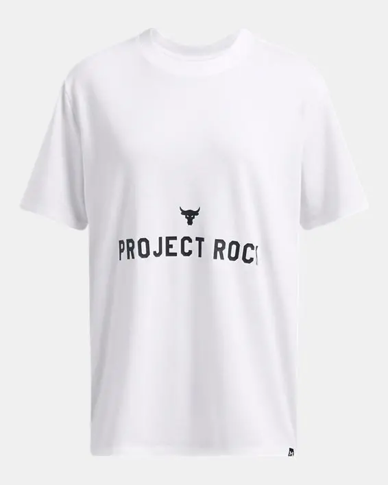 UA Pjt Rck W Campus T Q3 image number 2