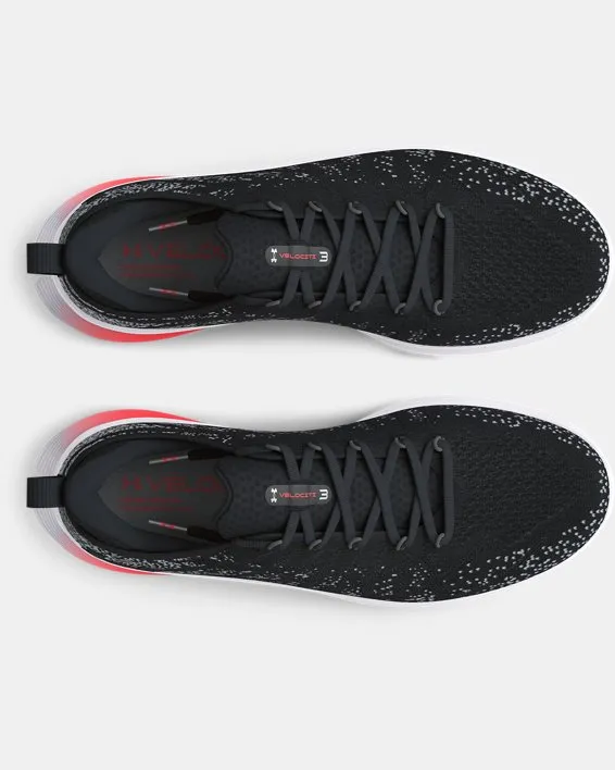 UA W Velociti 3 image number 2