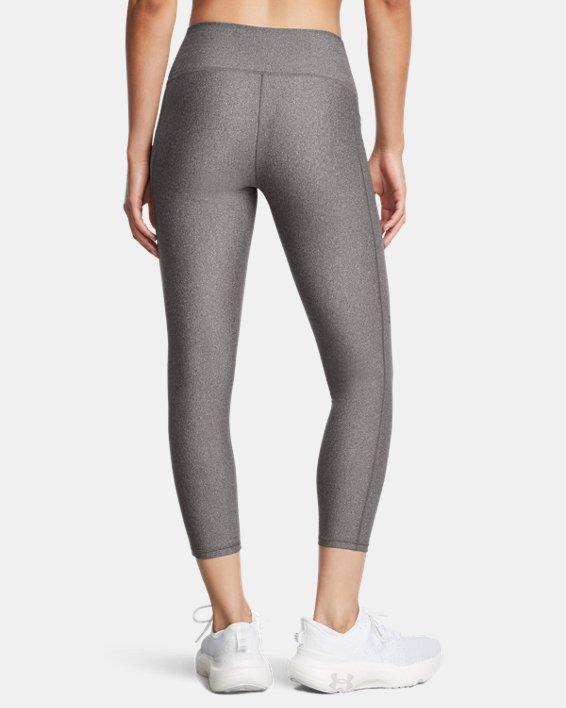 ARMOUR HI ANKLE LEG ARG image number 1