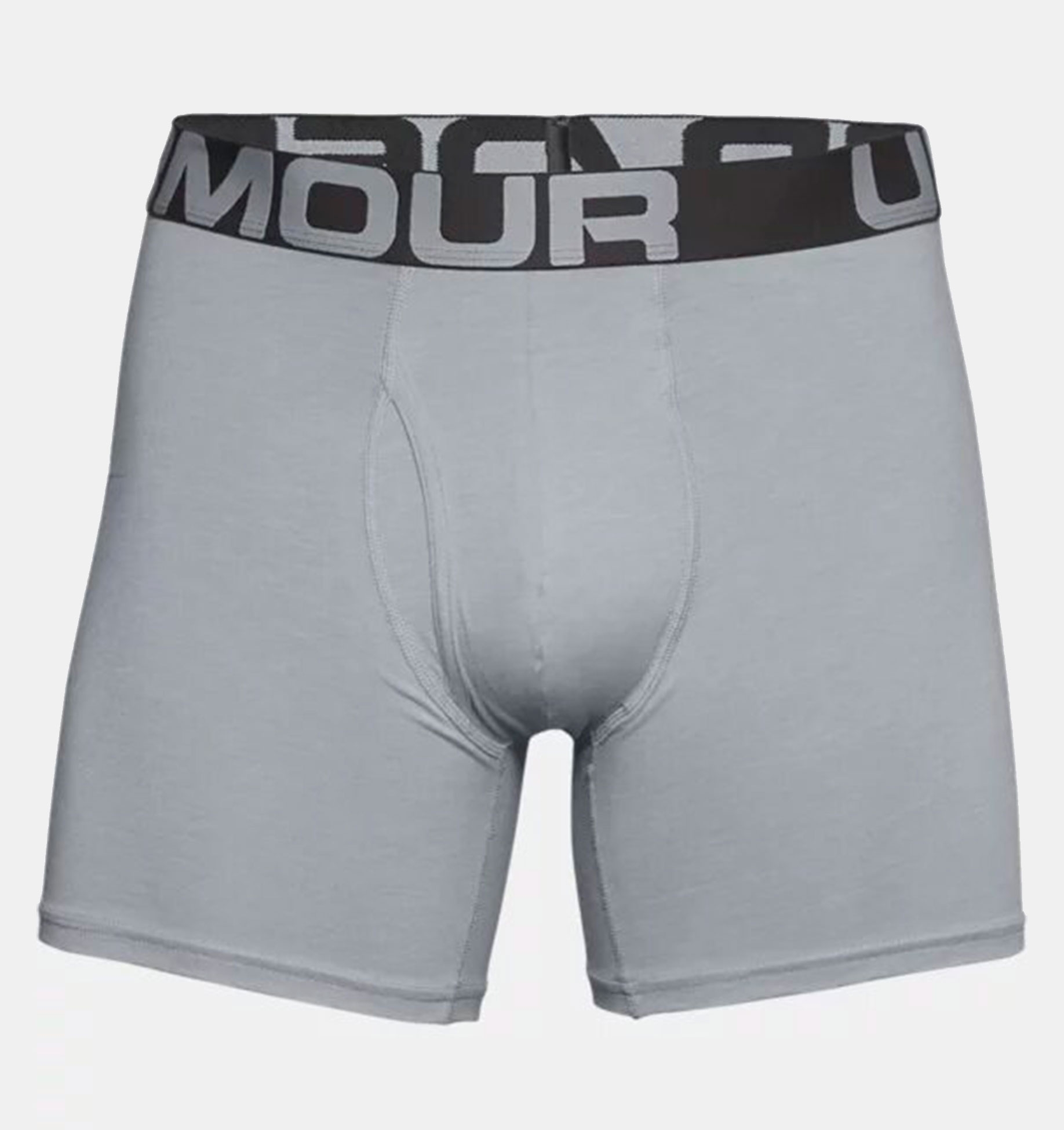 Charged cheap cotton boxerjock