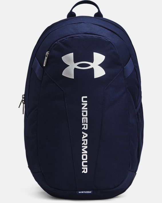 Mochila UA Hustle Lite