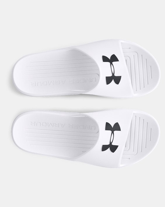 UA CORE PTH SL image number 2