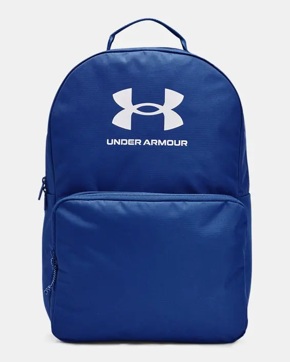 UA Loudon Backpack