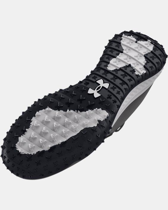 UA Shadow Turf 2.0 image number 4