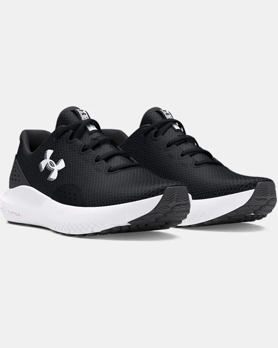 Zapatillas de Running Surge 4 para Hombre image number 3