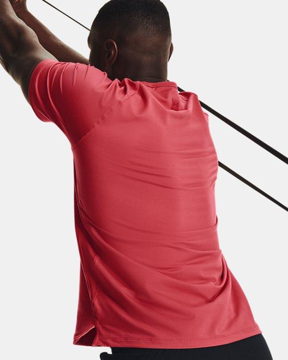 Remera de Entrenamiento Meridian para Hombre image number 1