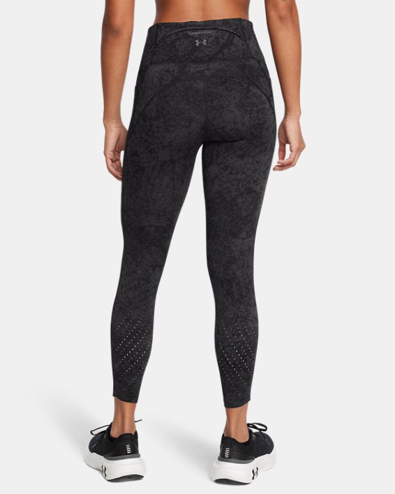 UA Launch Elite Prt AnkTight image number 1