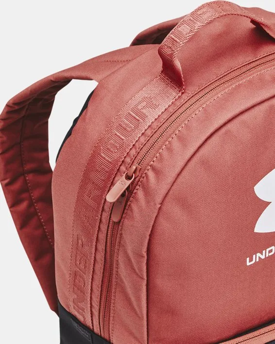 UA Loudon Backpack image number 6