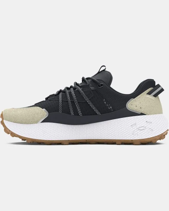 Zapatillas UA Fat Tire Venture Pro Unisex image number 1