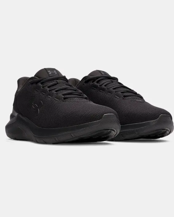 Zapatillas de Running Phade RN 3 para Hombre image number 3