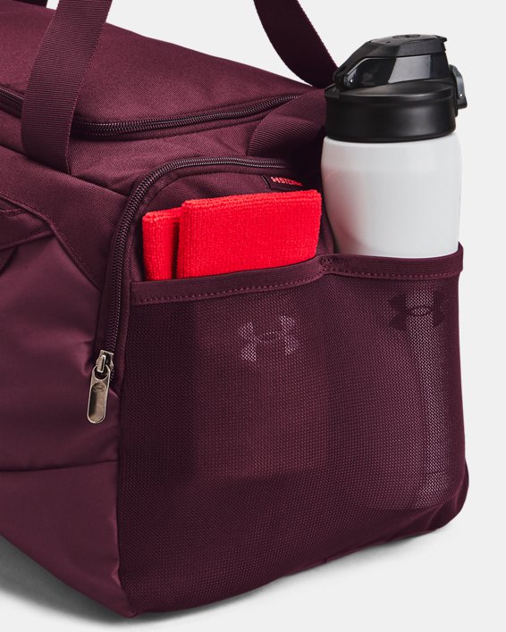 UA Undeniable 5.0 Duffle SM image number 5
