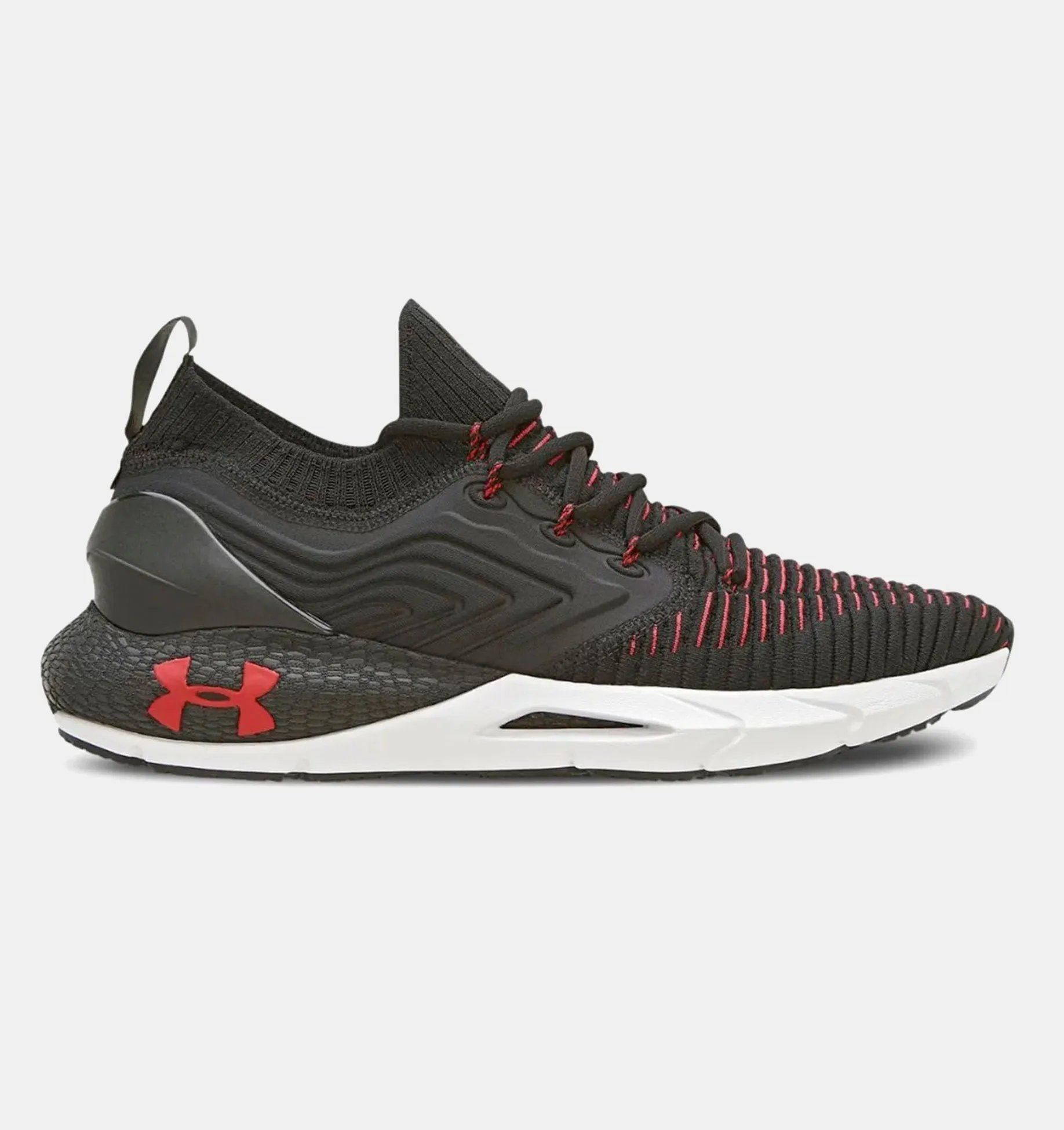 Zapatillas de running Under Armour HOVR Phantom 2 para hombre image number 0