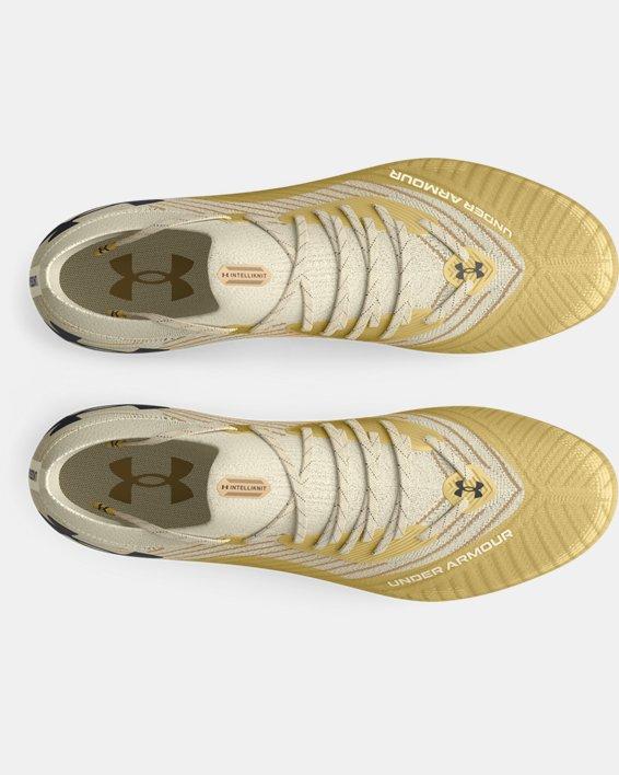 UA Shadow Elite 2.0 FG image number 2