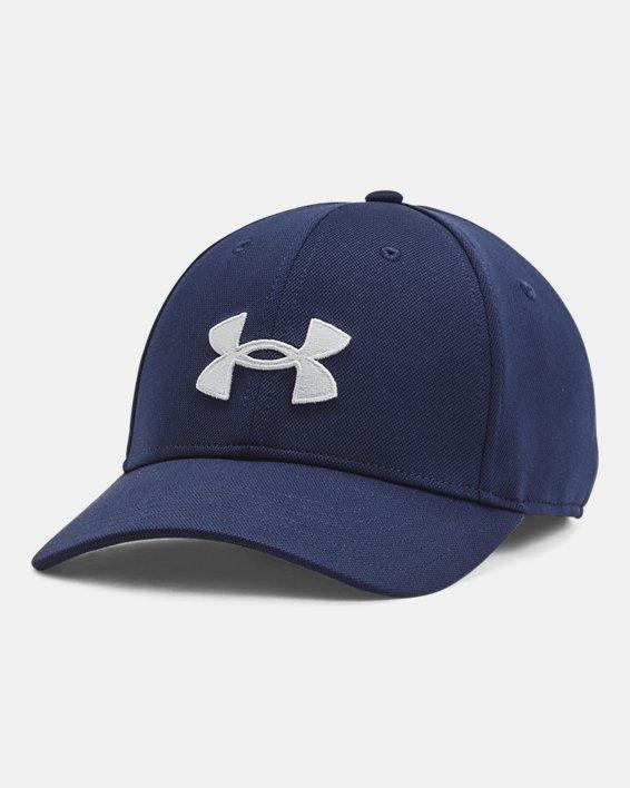 Men's UA Blitzing Adj