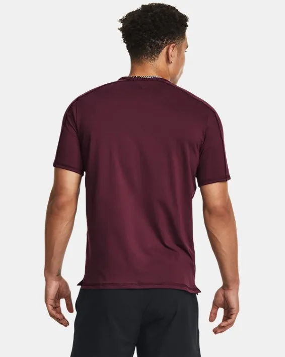 UA Meridian SS image number 1