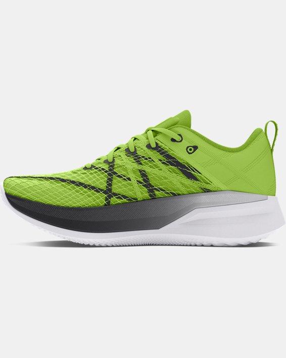 UA Velociti Pro image number 1