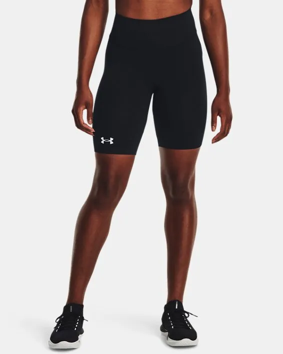 UA Train Seamless Short image number 0