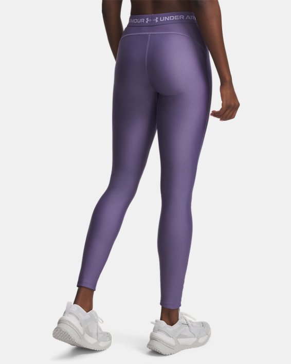 Calza de Entrenamiento HeatGear&reg; para Mujer image number 1