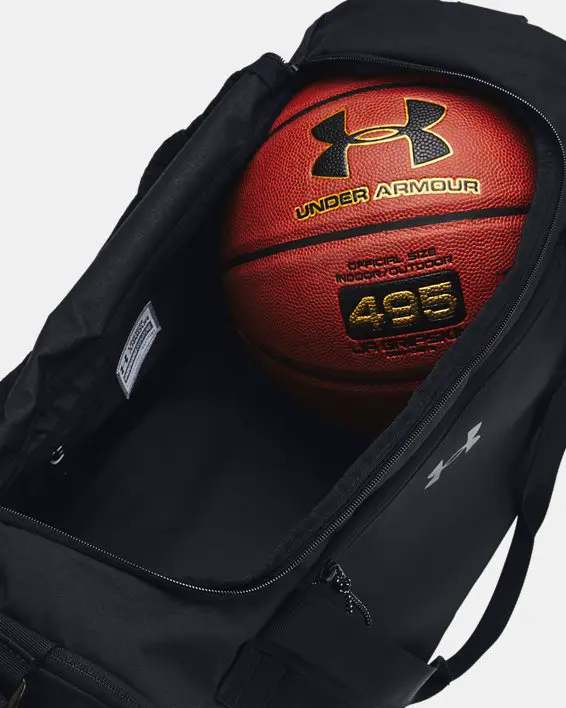 UA Undeniable Signature DF image number 2