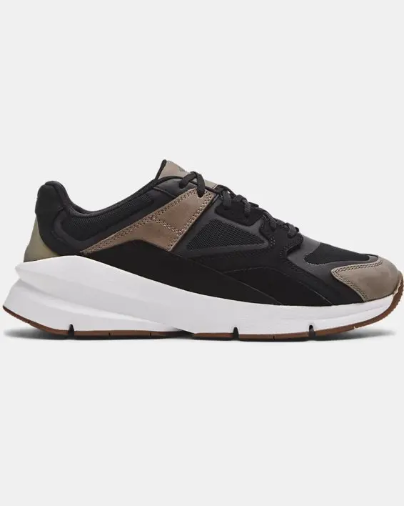 Zapatillas Sportstyle UA Forge 96 unisex image number 0