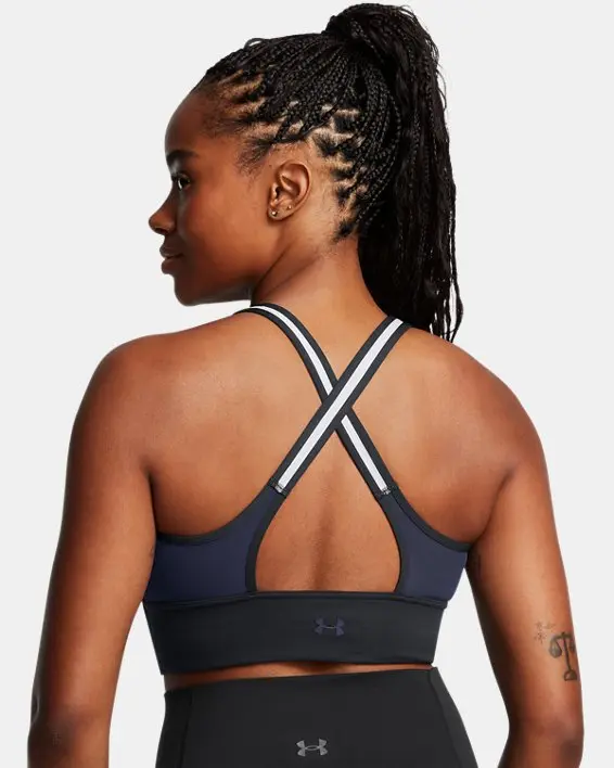 Pjt Rck Lets Go LL Infty Bra image number 4