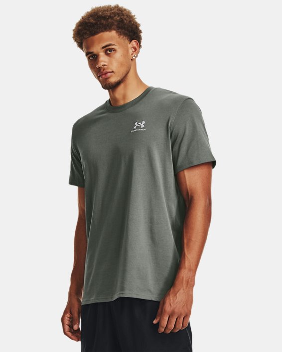 Under Armour Outlet UnderArmour