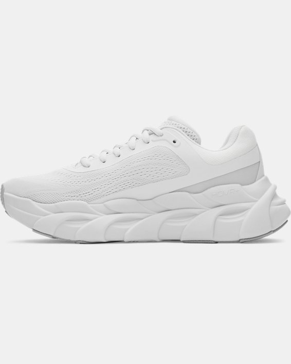 Zapatillas de running Halo Runner para Mujer image number 1