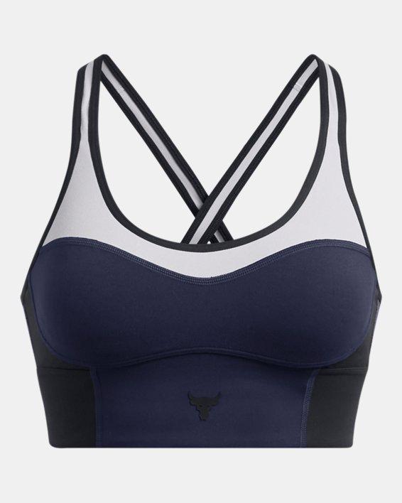 Pjt Rck Lets Go LL Infty Bra image number 6