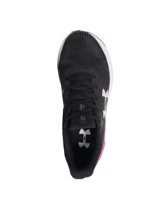 Zapatillas de Running Charged Prompt Se Unisex image number 3