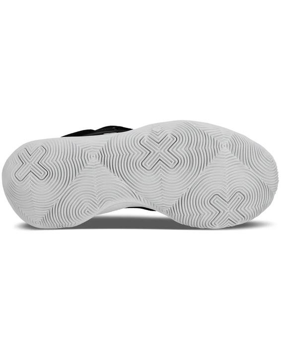 UA SWISH LAM image number 4