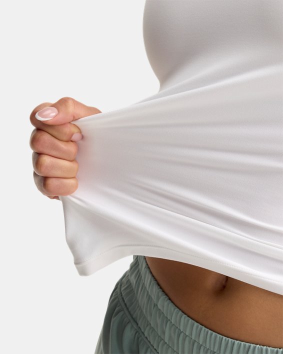 Meridian Core SS image number 2