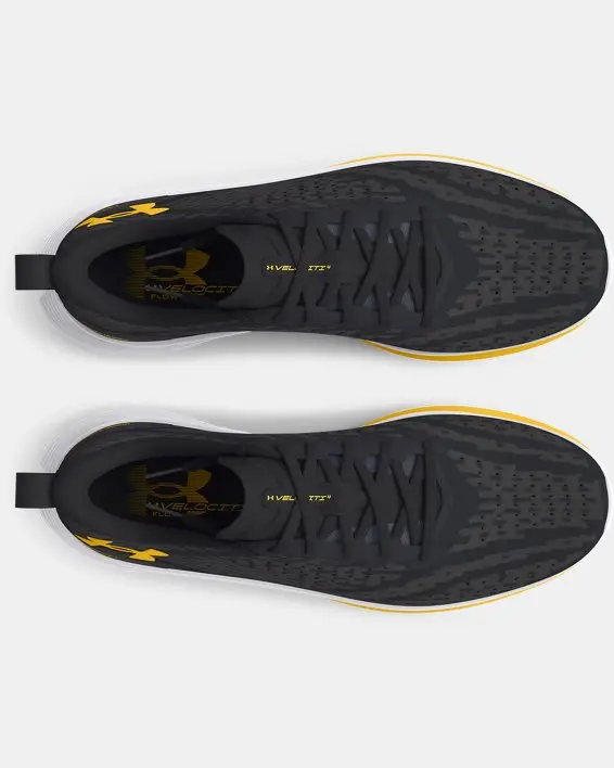 UA Velociti 4 image number 2