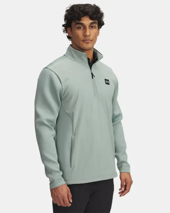 UA Drive Pro Storm Hyb HZ