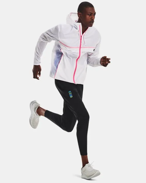 Pantalon de Running Run Anywhere para Hombre image number 3