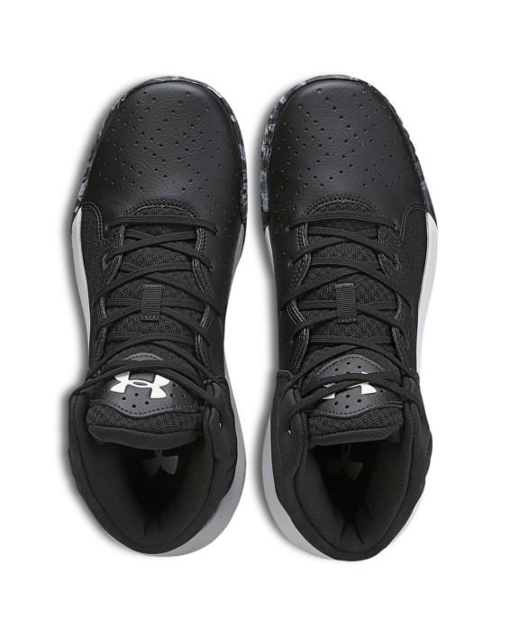 UA JET 21 LAM image number 2