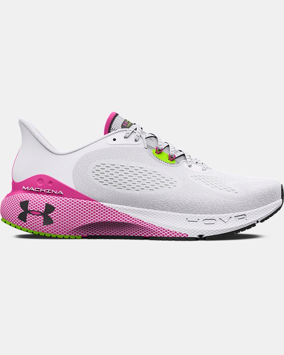 Zapatillas de running UA HOVR™ Machina 3 para Mujer