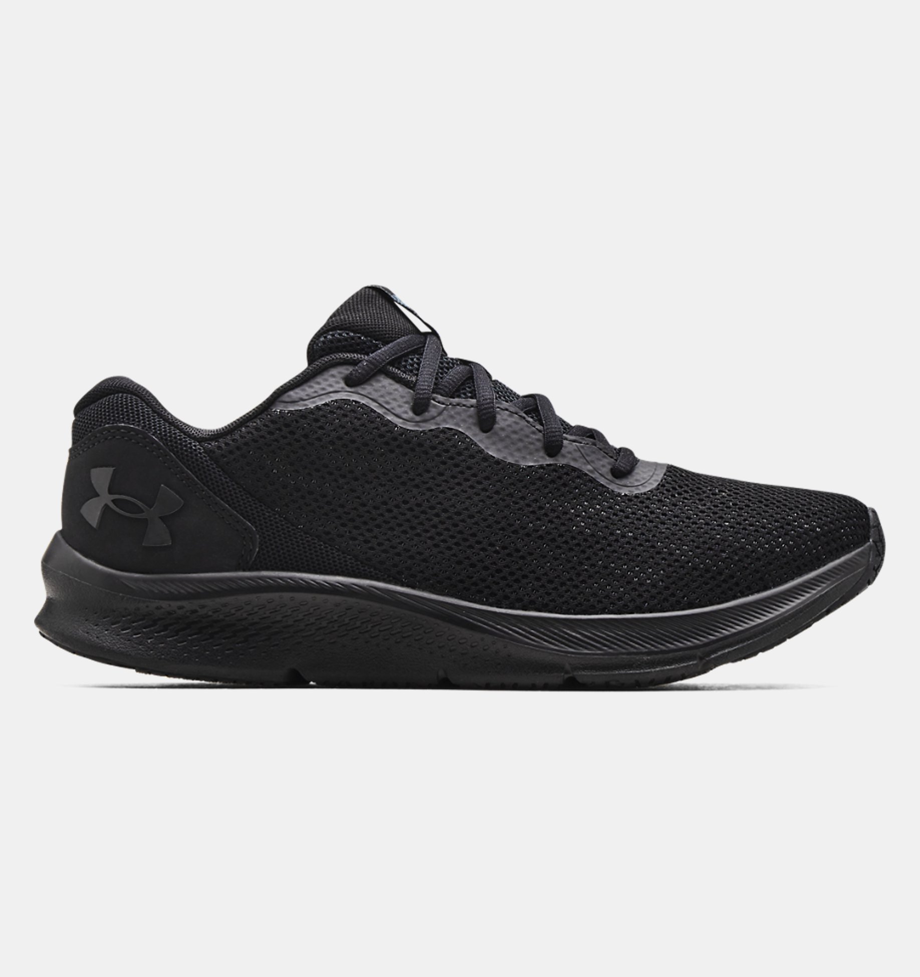 UA Shadow-BLK,7