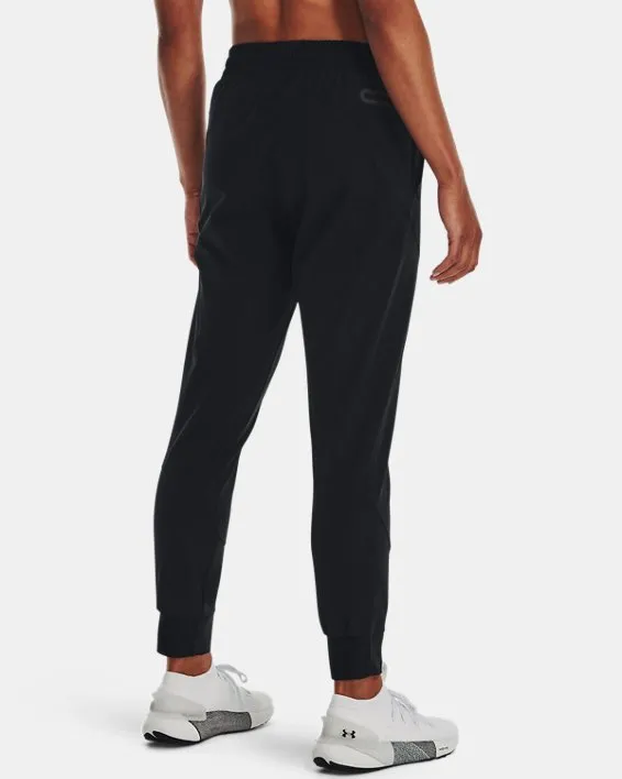 UA Unstoppable Jogger image number 1