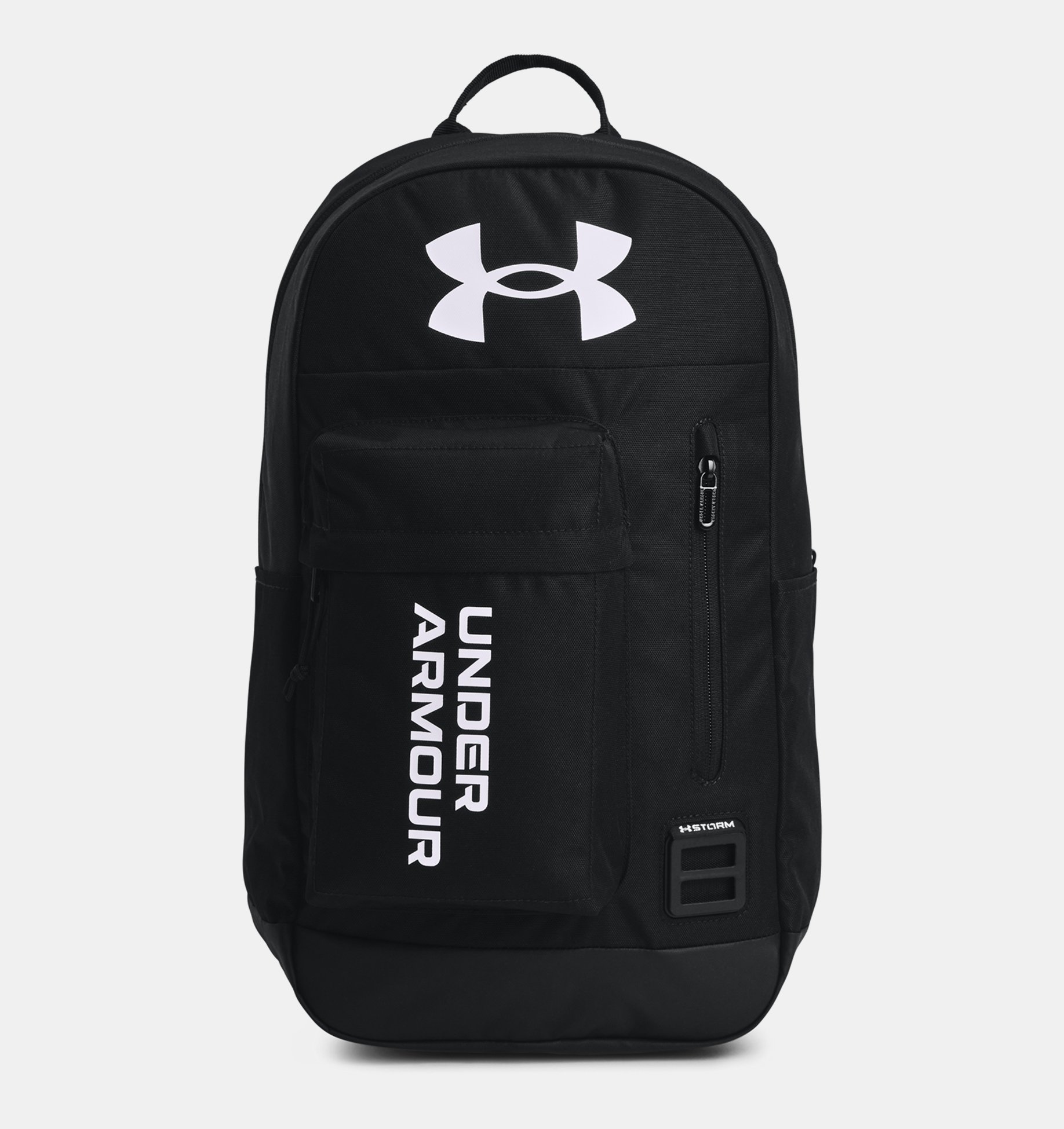 Bolsos under armour hombre hot sale