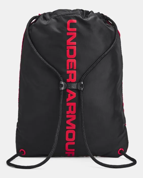 UA Ozsee Sackpack image number 1