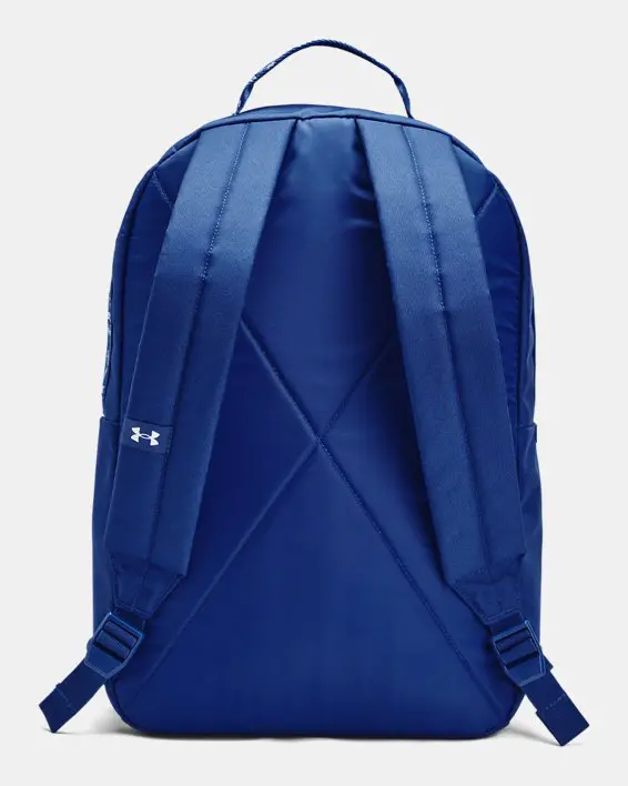 UA Loudon Backpack image number 1