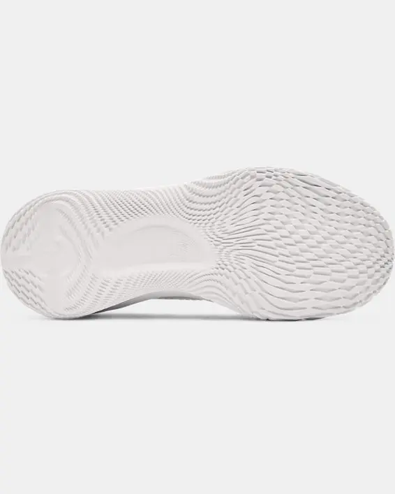 CURRY 4 LOW FLOTRO image number 4
