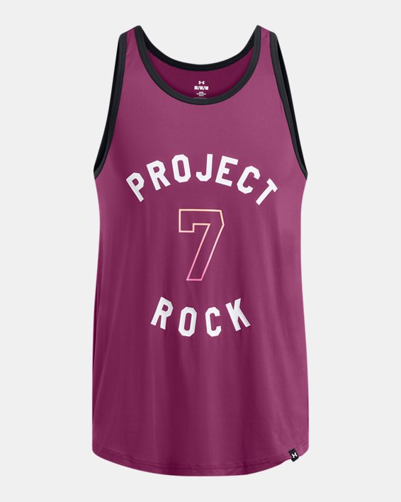 Pjt Rck Mesh Tank BOH image number 3