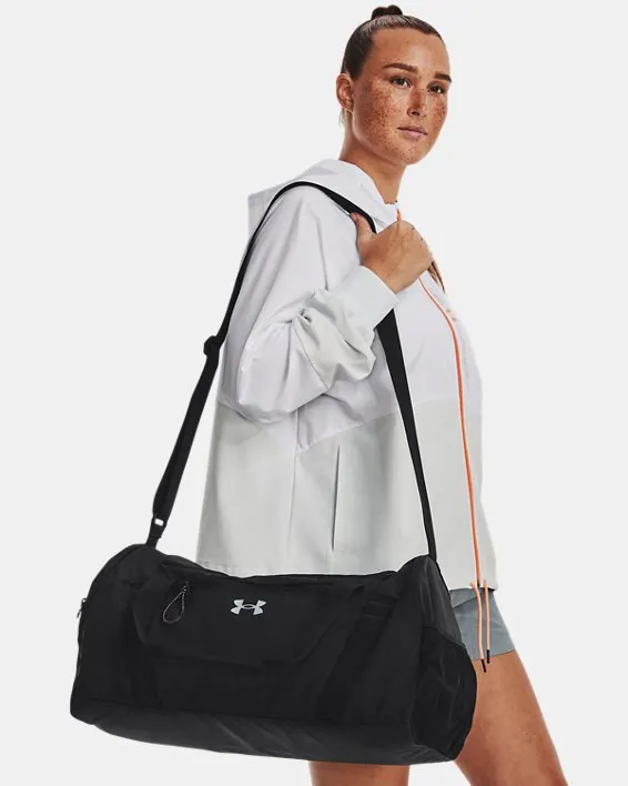 Bolso UA Undeniable Signature para Mujer image number 6
