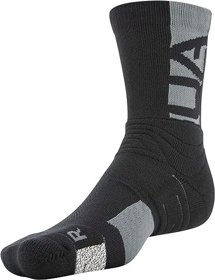 Medias caña alta PLAYMAKER Unisex image number 0