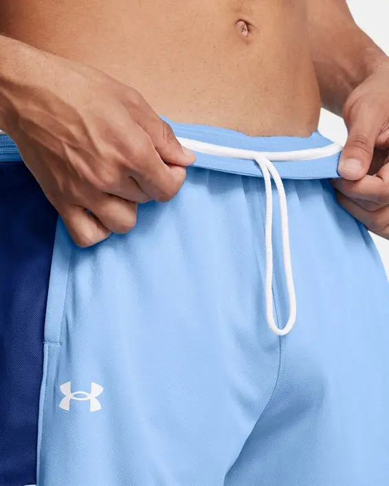 UA Baseline Short image number 3