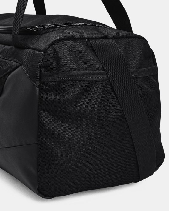 Bolso deportivo Under Armour Undeniable 5.0 XS