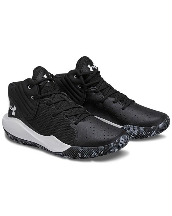 UA JET 21 LAM image number 3