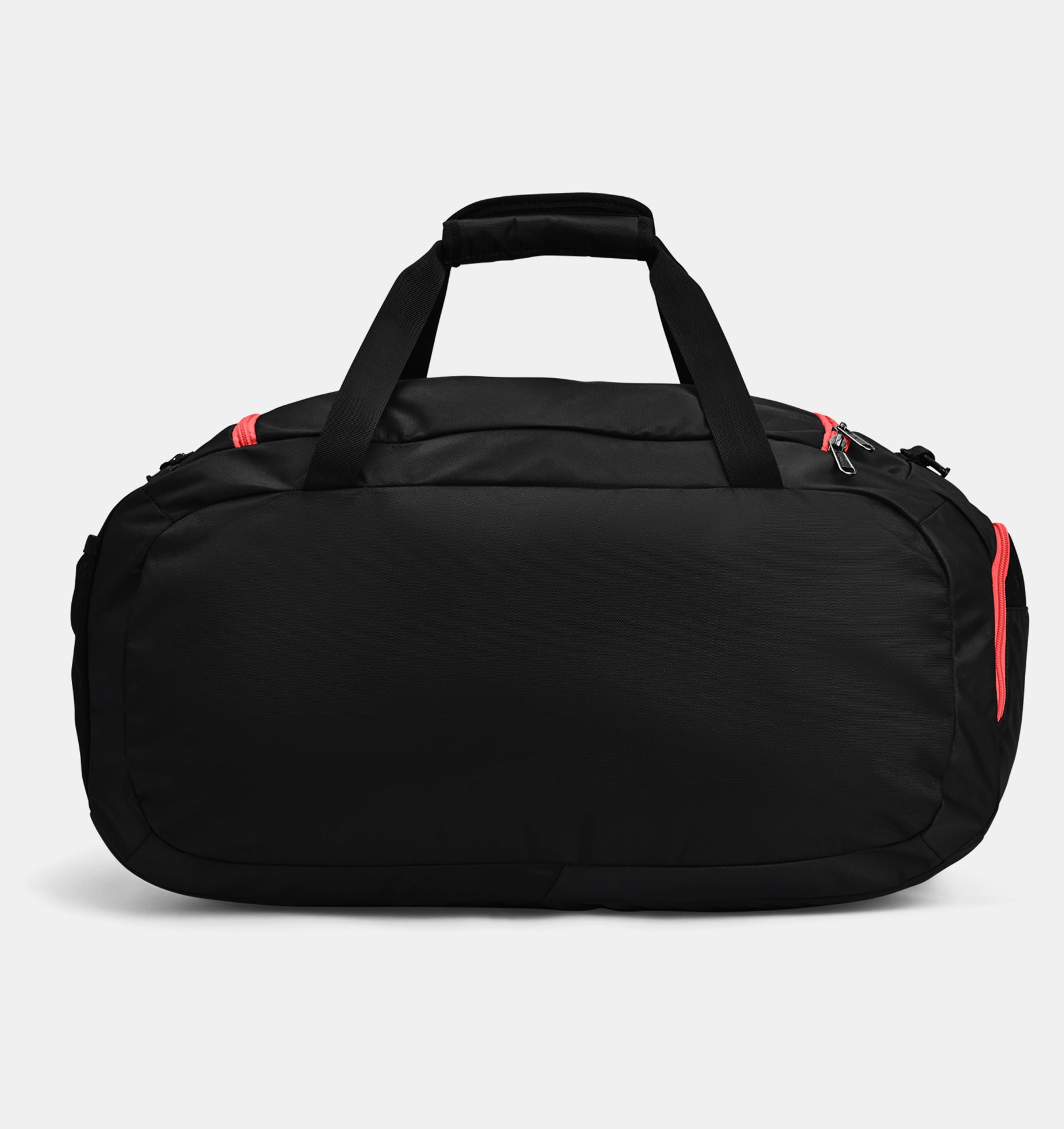 Bolso deportivo mediano UA Undeniable 4.0 image number 1